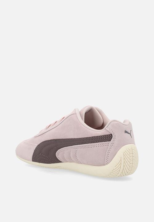 PUMA - Speedcat OG