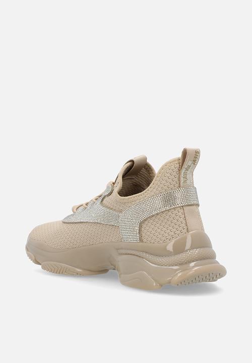 Steve Madden - Match-re sneaker - irish cream