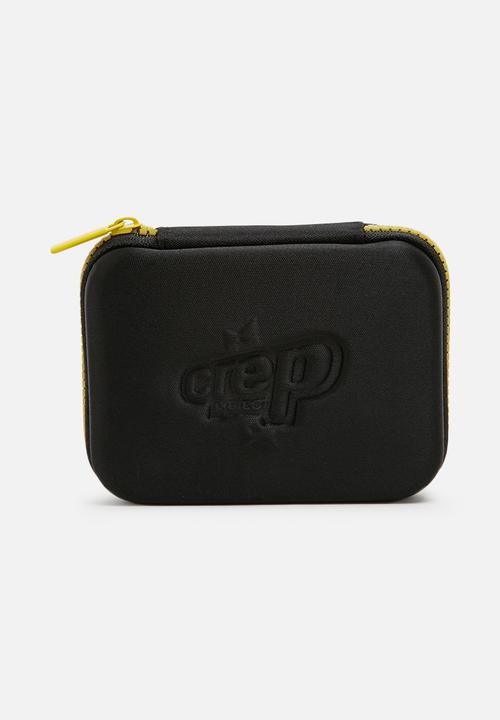 Crep - Crep Protect Cure Kit