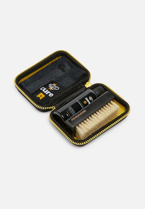 Crep - Crep Protect Cure Kit
