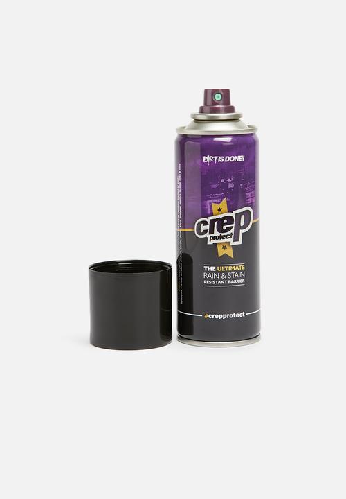 Crep - Crep Protect Spray