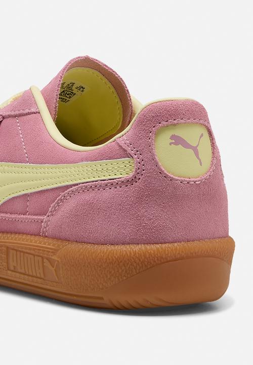 PUMA - Palermo