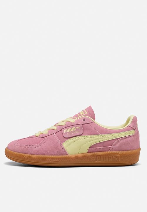 PUMA - Palermo