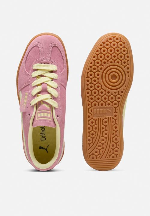 PUMA - Palermo