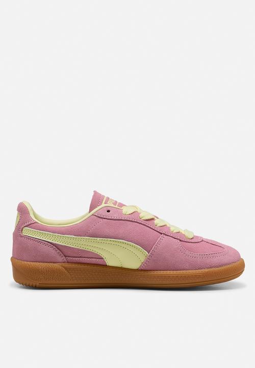 PUMA - Palermo