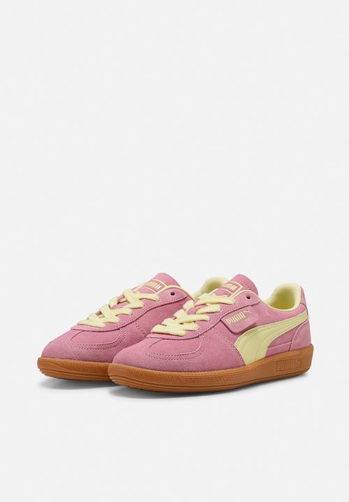 PUMA - Palermo