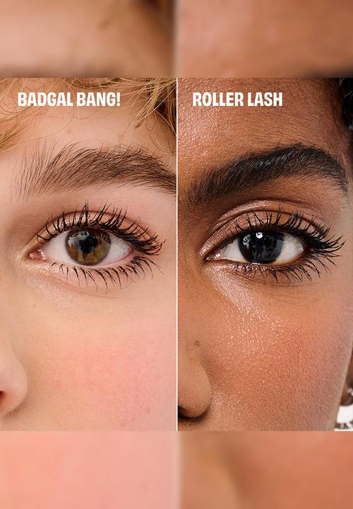 Benefit Cosmetics - Stocking Stuffer Mascara
