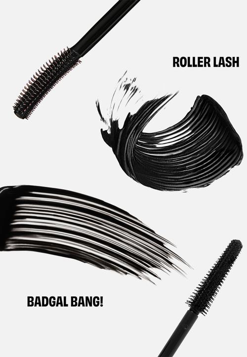 Benefit Cosmetics - Stocking Stuffer Mascara