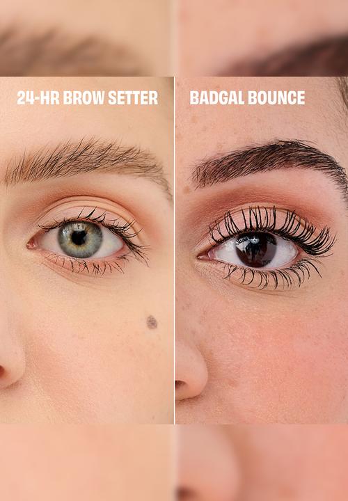 Benefit Cosmetics - Stocking Stuffer Eye Set
