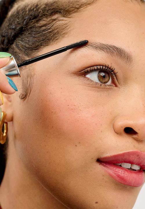 Benefit Cosmetics - Brow Hero Shade 4 Set