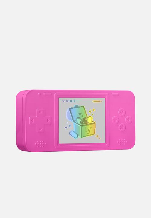 Benefit Cosmetics - Tier 1 Multi Set