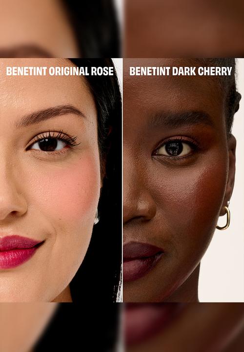 Benefit Cosmetics - Benetint Duo Set