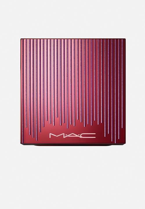 MAC - Nocturna Eye + Face Palette