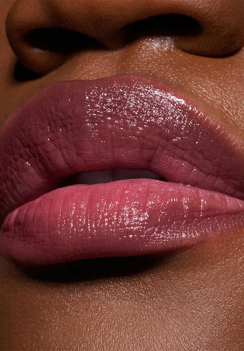MAC - Nocturna Glow Play Tendertalk Lip Balm - Freak