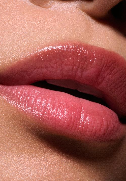 MAC - Nocturna Glow Play Tendertalk Lip Balm - Freak