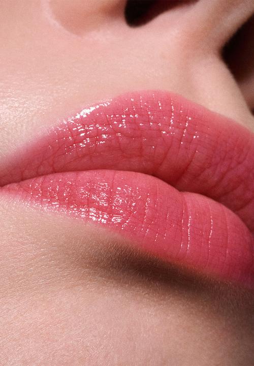 MAC - Nocturna Glow Play Tendertalk Lip Balm - Freak