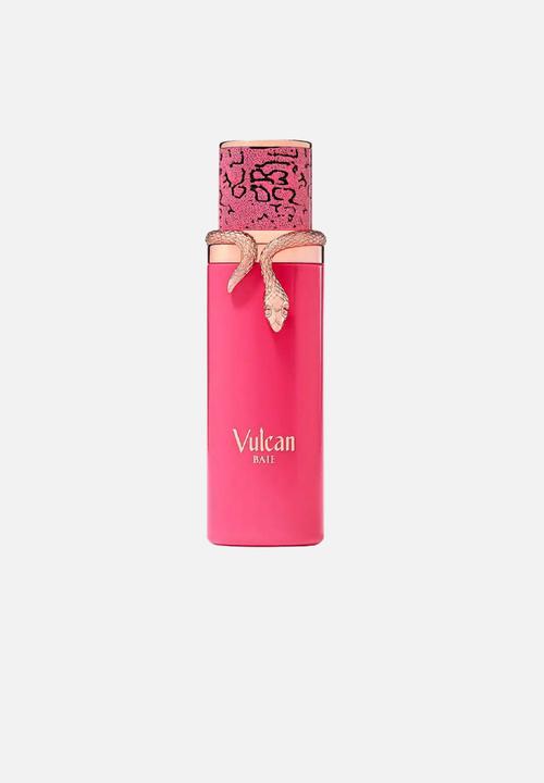 French Avenue - French Avenue Vulcan Baie Edp - 100ml