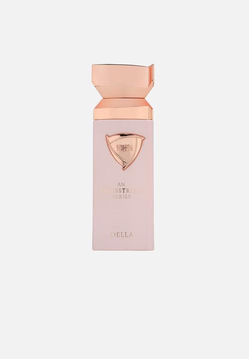 French Avenue - French Avenue An Equestrian Series Della Edp - 100ml