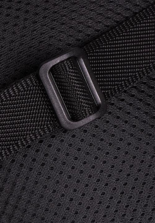 New Balance  - NB Athletics Sling - Black