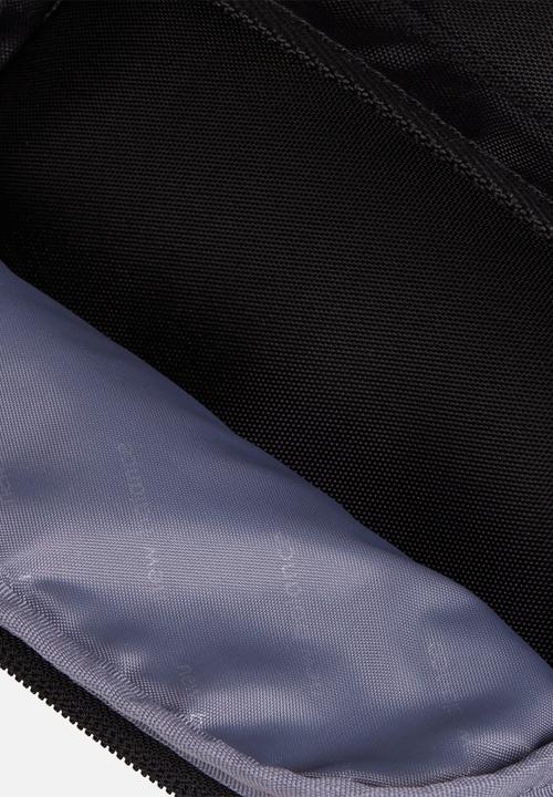 New Balance  - NB Athletics Sling - Black