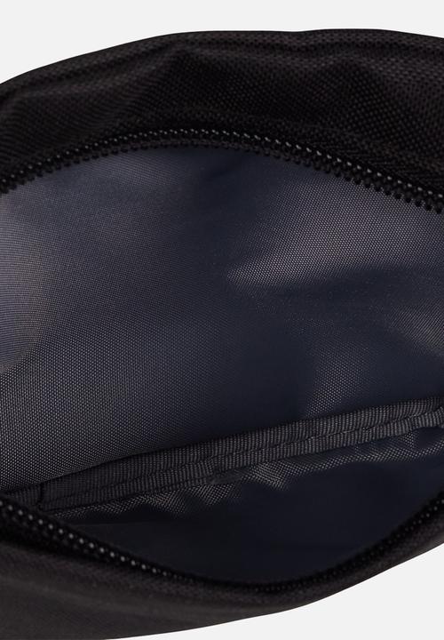 New Balance  - Essentials Sling Bag - Black