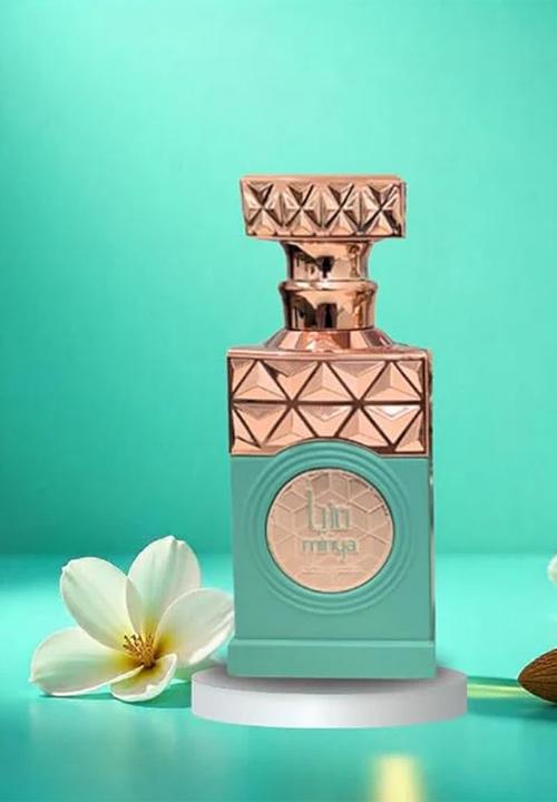 Paris Corner - Paris Corner Minya Edp - 100ml