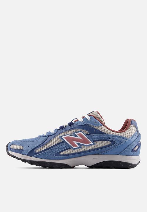 New Balance  - U204LNPA