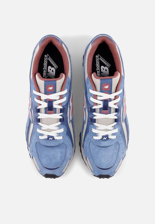 New Balance  - U204LNPA