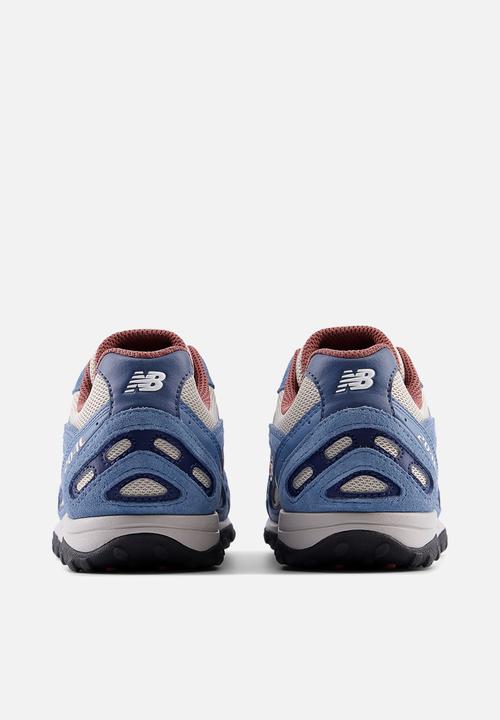 New Balance  - U204LNPA