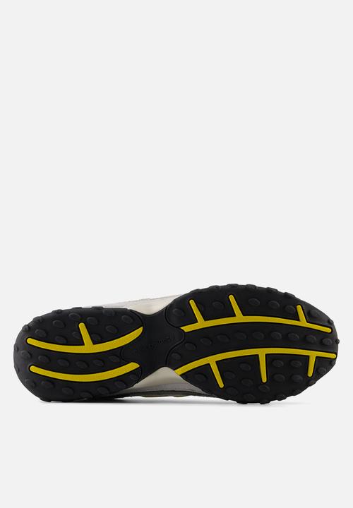 New Balance  - U204LNPB