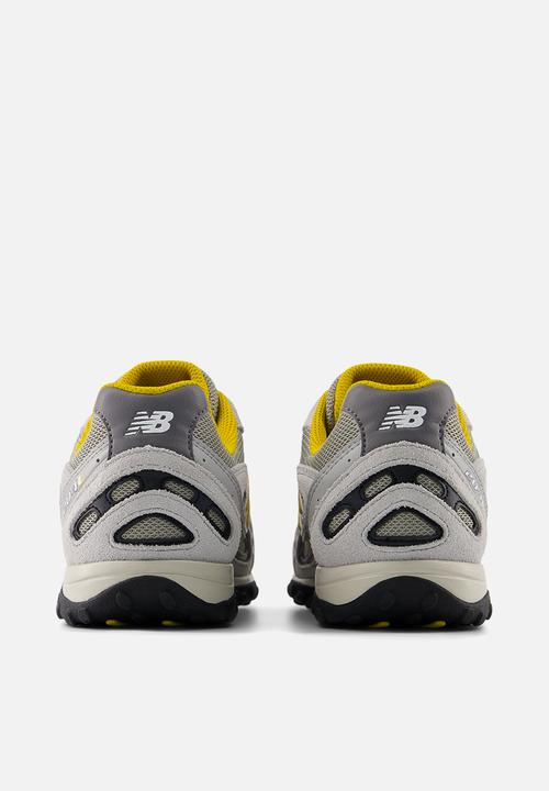 New Balance  - U204LNPB