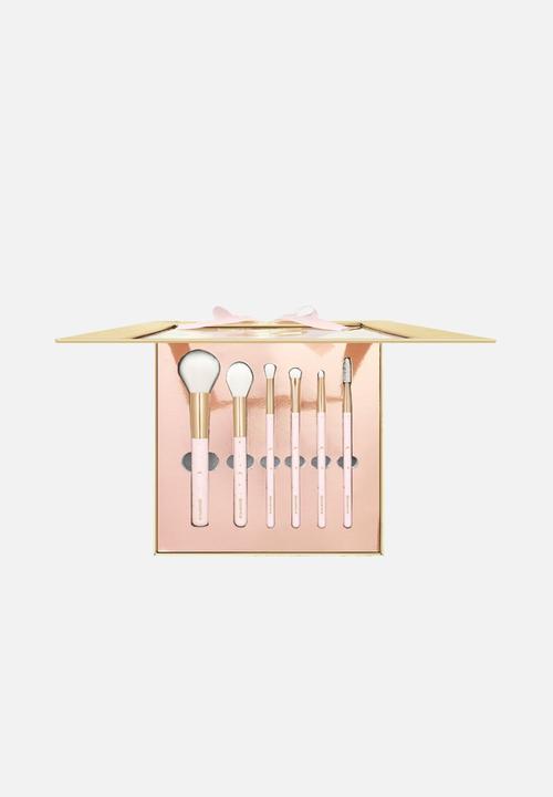 essence - Merry Sweet Wishes Brush Set