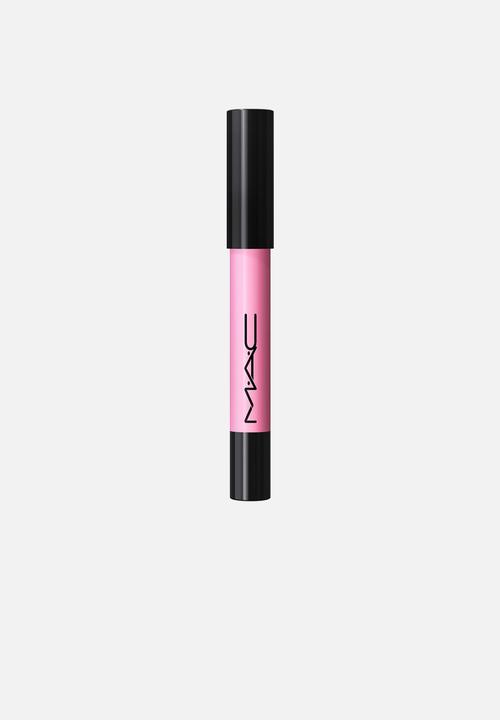 MAC - DAZZLE Lips Crayon  - Spaced Out