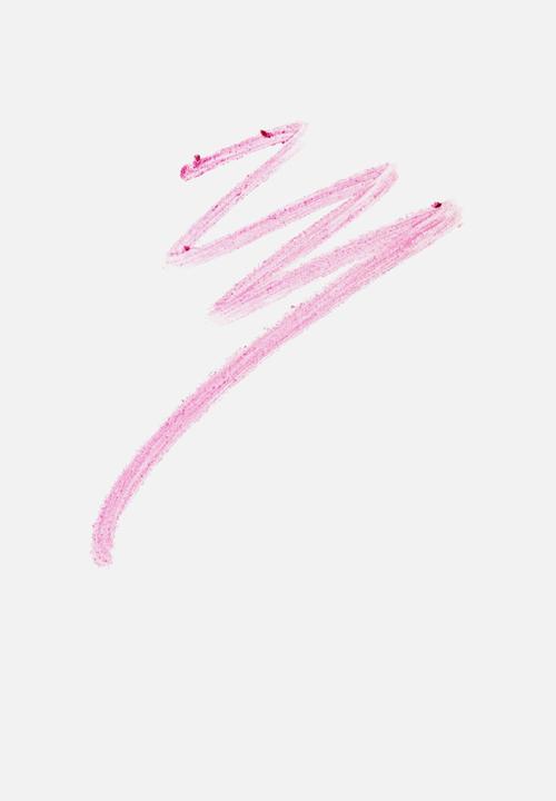 MAC - DAZZLE Lips Crayon  - Spaced Out