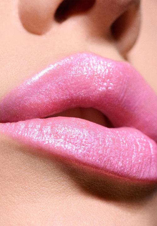 MAC - DAZZLE Lips Crayon  - Spaced Out