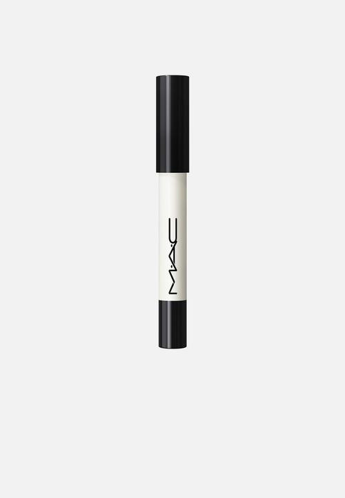 MAC - DAZZLE Lips Crayon  - Crown Jewel