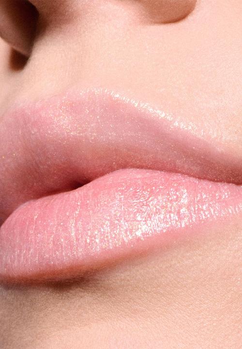 MAC - DAZZLE Lips Crayon  - Crown Jewel