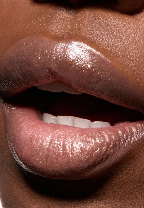 MAC - DAZZLE Lips Crayon  - Crown Jewel