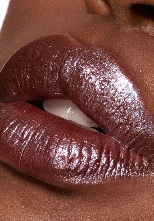MAC - DAZZLE Lips Crayon  - Cosmic Plum