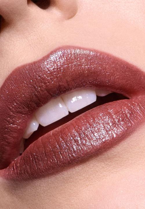 MAC - DAZZLE Lips Crayon  - Cosmic Plum