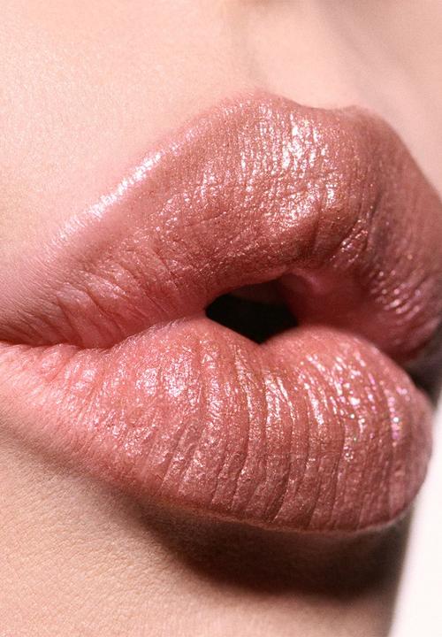 MAC - DAZZLE Lips Crayon  - Lightning Bug