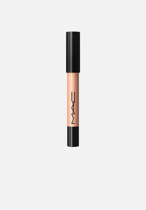 MAC - DAZZLE Lips Crayon  - Moon Rocket