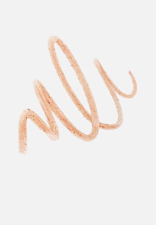 MAC - DAZZLE Lips Crayon  - Moon Rocket
