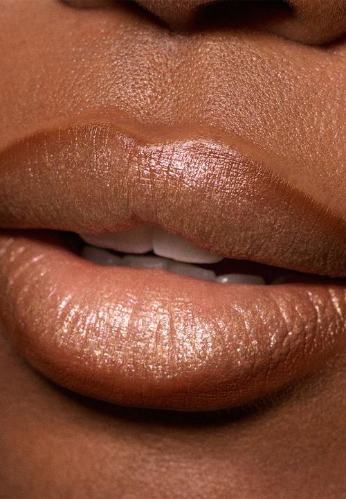 MAC - DAZZLE Lips Crayon  - Moon Rocket