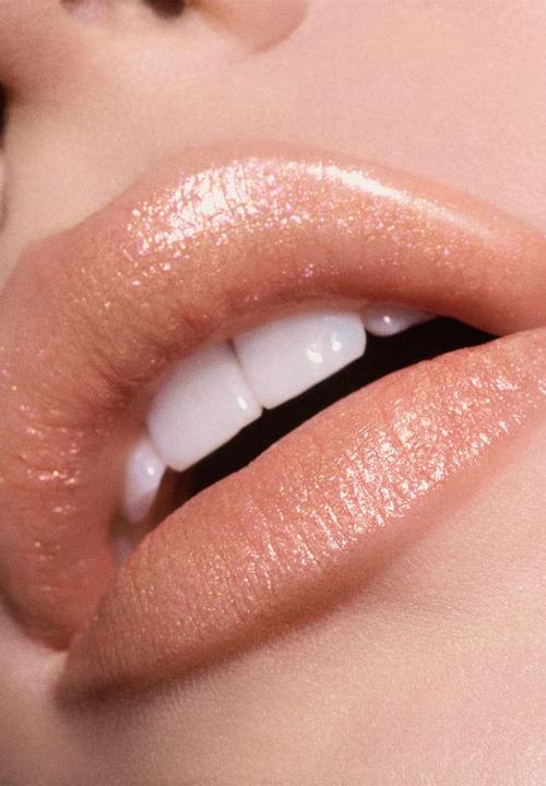 MAC - DAZZLE Lips Crayon  - Moon Rocket