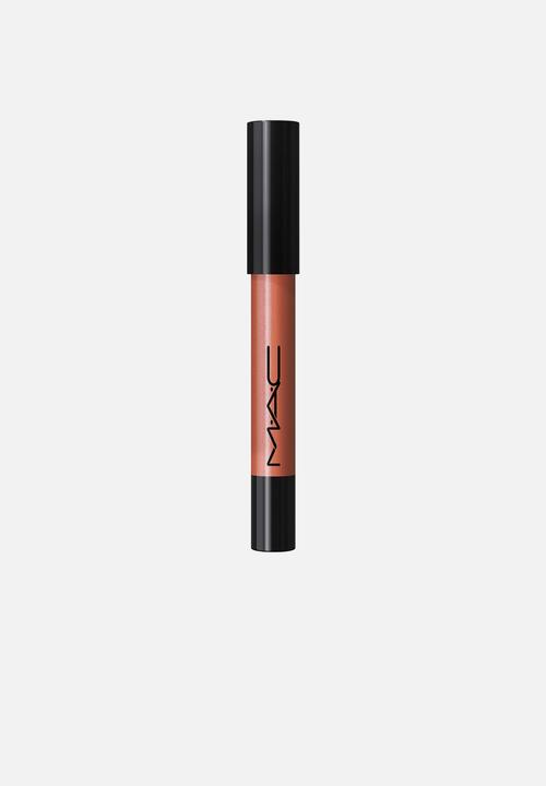 MAC - DAZZLE Lips Crayon  - Chandelier