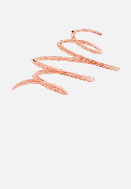 MAC - DAZZLE Lips Crayon  - Chandelier