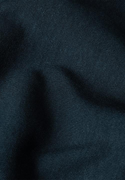 G-STAR - Script r t - dk patriot blue