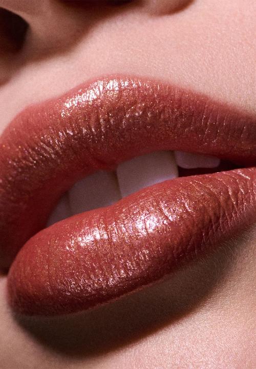 MAC - DAZZLE Lips Crayon  - Chandelier