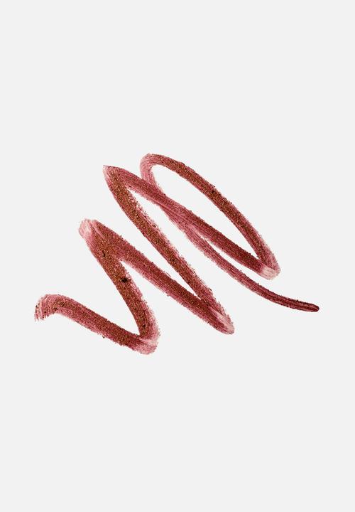 MAC - DAZZLE Lips Crayon  - Mauve Matter